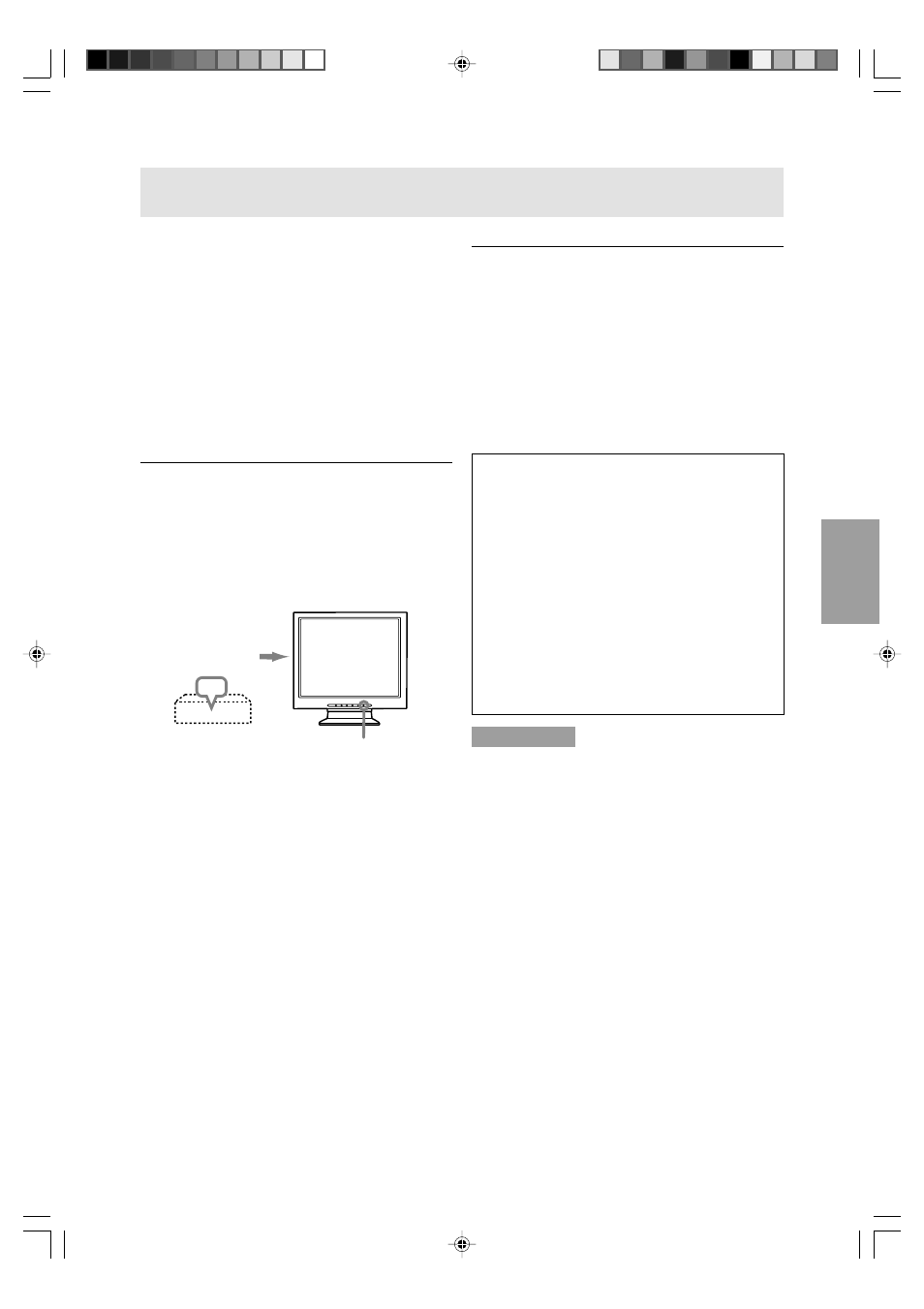 Sharp LL-T15V1 User Manual | Page 85 / 124