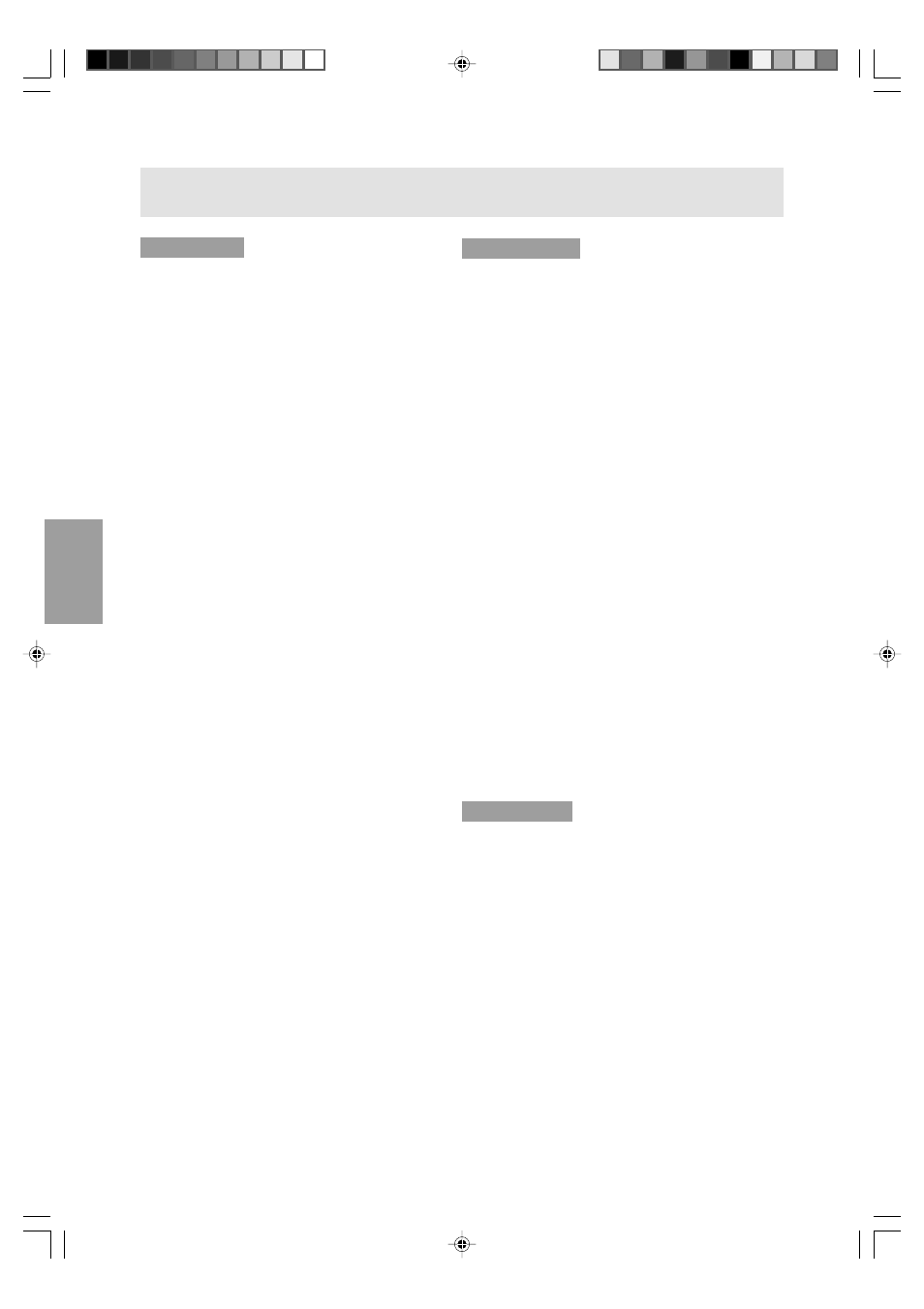 Sharp LL-T15V1 User Manual | Page 86 / 124