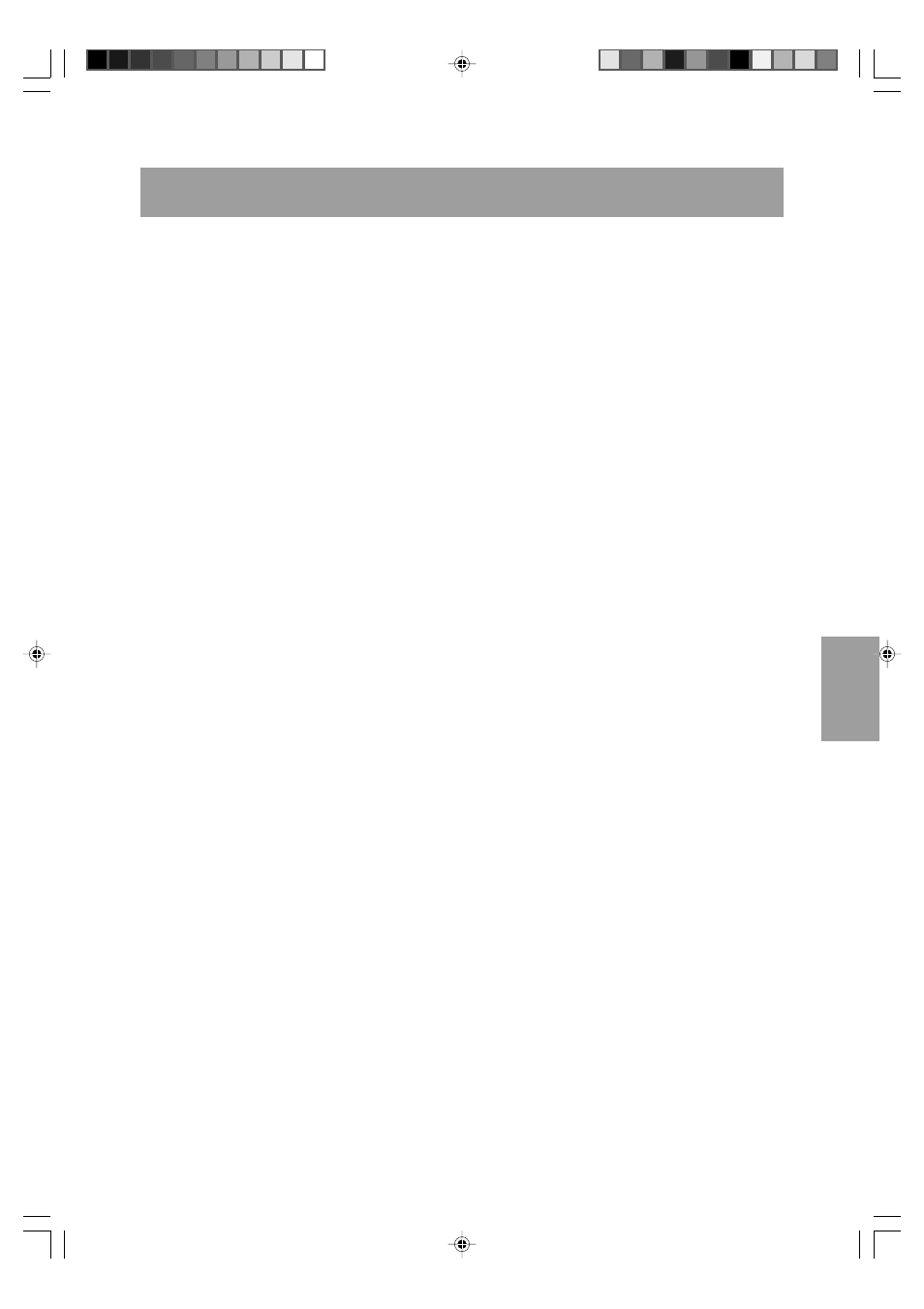 Índice | Sharp LL-T15V1 User Manual | Page 99 / 124
