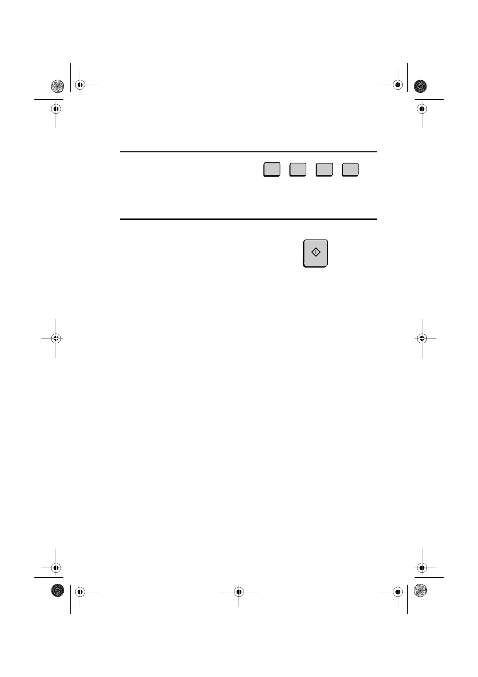 Sharp FO-5700 User Manual | Page 80 / 187