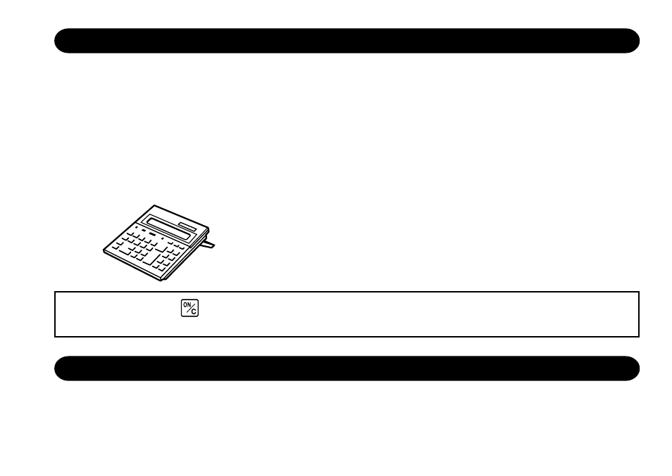 Sharp QS-2130 User Manual | Page 2 / 22