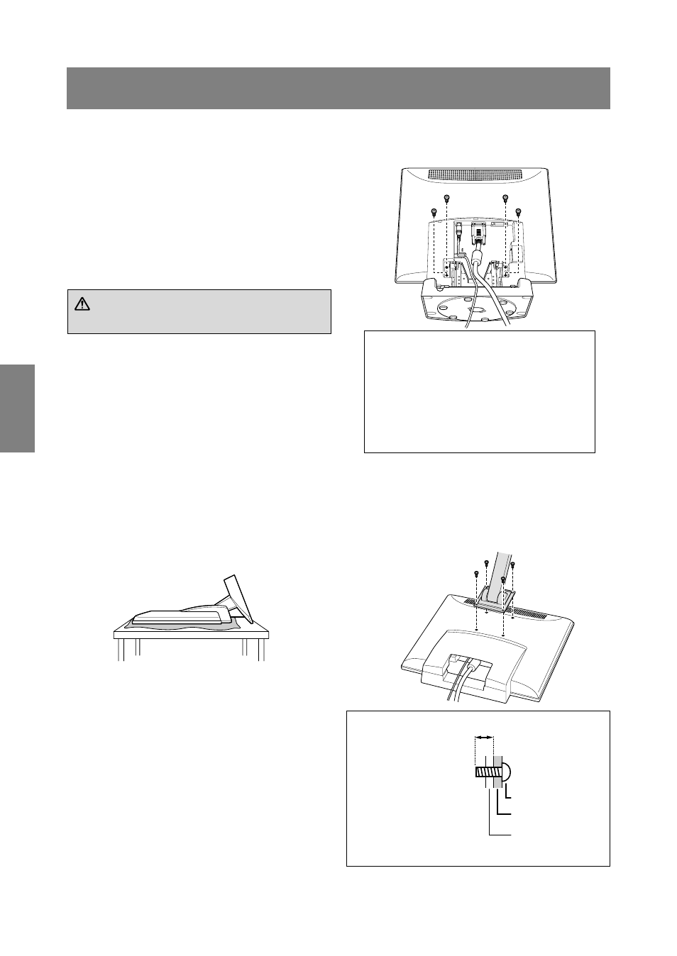 Sharp LL-T1610W User Manual | Page 114 / 143