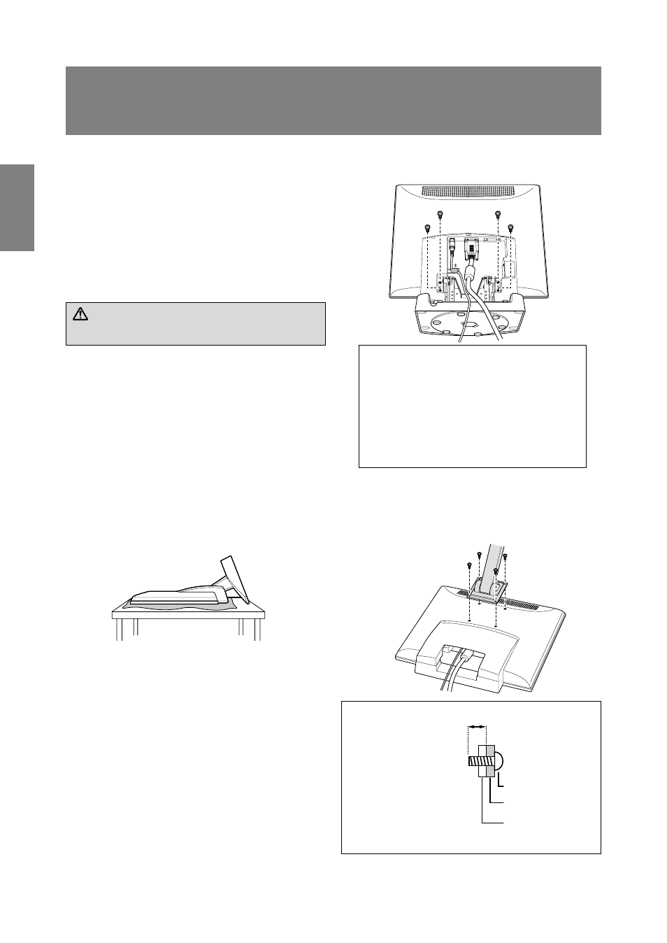 Sharp LL-T1610W User Manual | Page 58 / 143