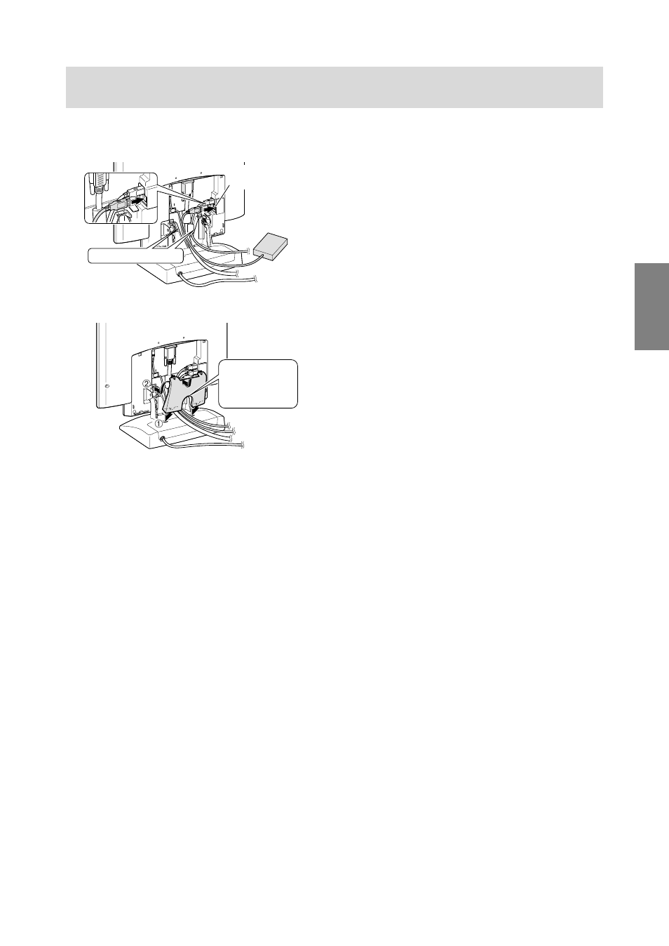 Français | Sharp LL-T1610W User Manual | Page 73 / 143