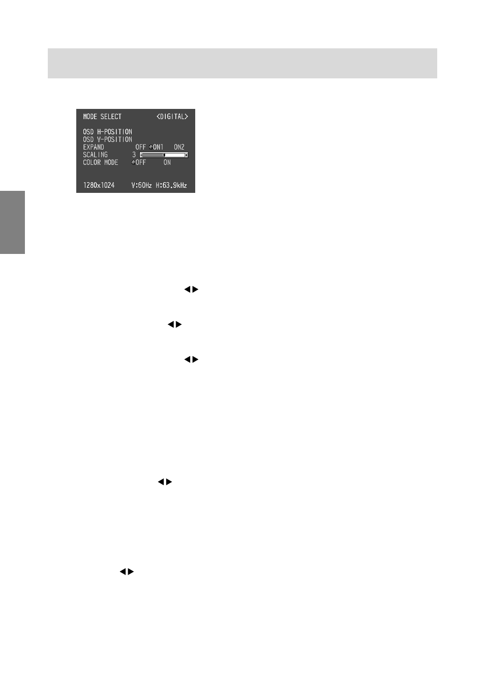 Sharp LL-T1610W User Manual | Page 80 / 143