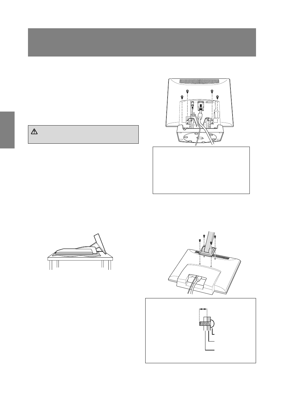 Sharp LL-T1610W User Manual | Page 86 / 143