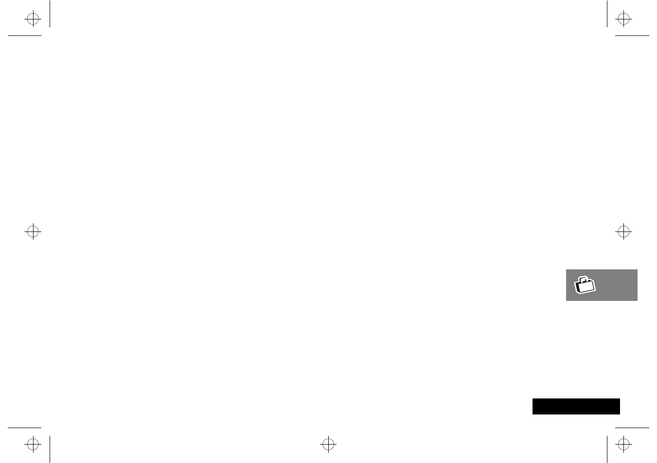 Approved accessories | Motorola CD 160 User Manual | Page 49 / 56