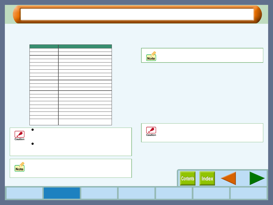 Paper" tab settings (part 2), Paper size, Paper selection | Printer properties | Sharp AJ-2000 User Manual | Page 12 / 62