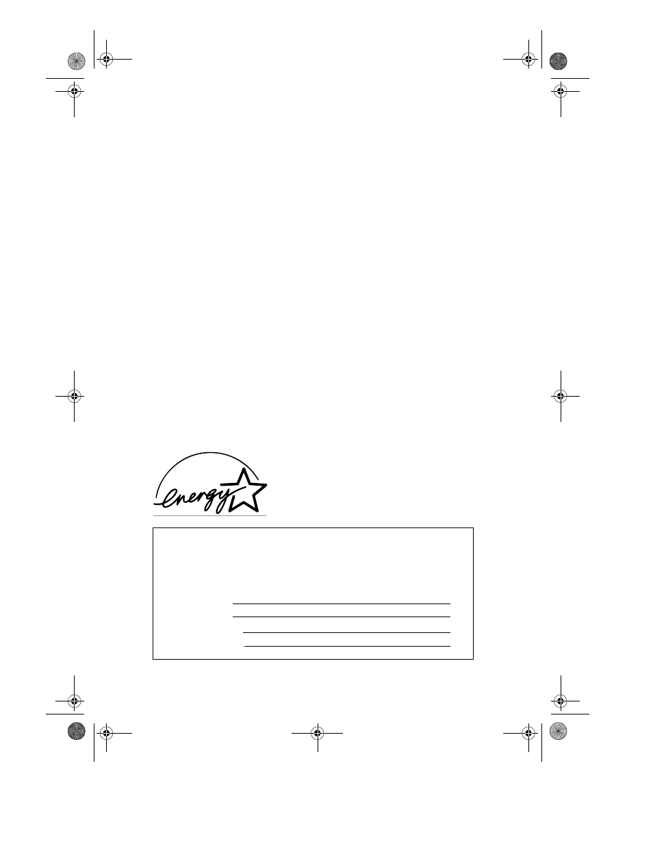 Sharp UX-355L User Manual | Page 2 / 156