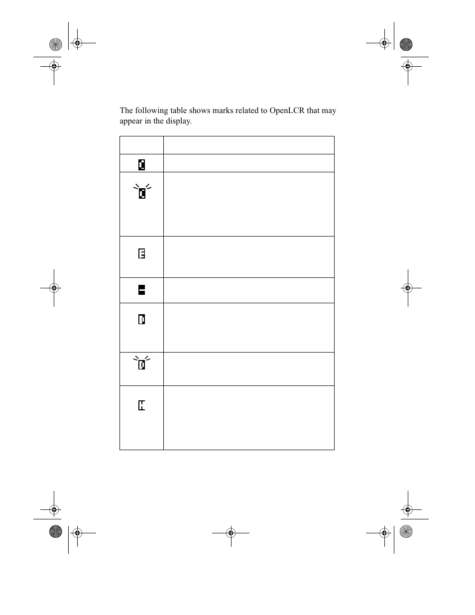 Sharp UX-355L User Manual | Page 44 / 156