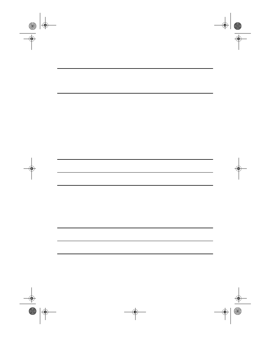 Sharp UX-355L User Manual | Page 8 / 156