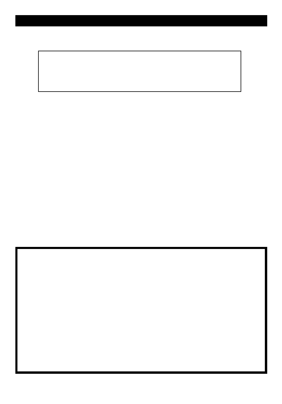 Sharp R-1200m User Manual | Page 2 / 32