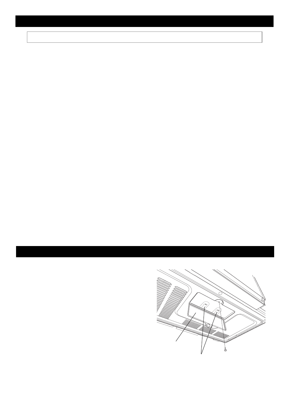 Sharp R-1200m User Manual | Page 26 / 32