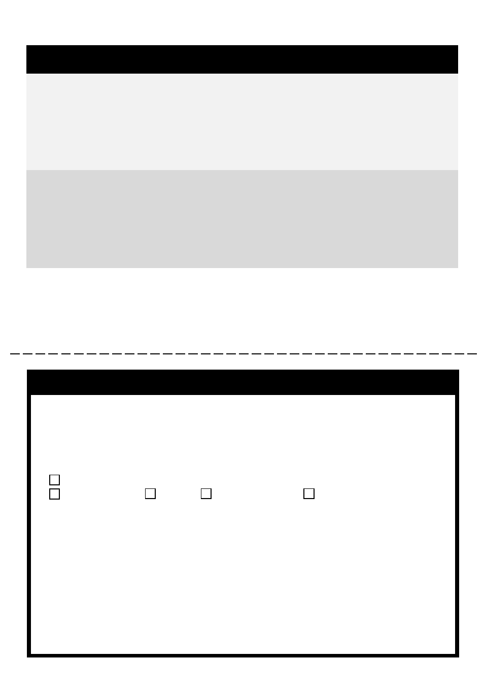 Cookbook order form, Poultry roasting chart, Cooking preparation cut microwave procedure | Sharp R-1200m User Manual | Page 30 / 32