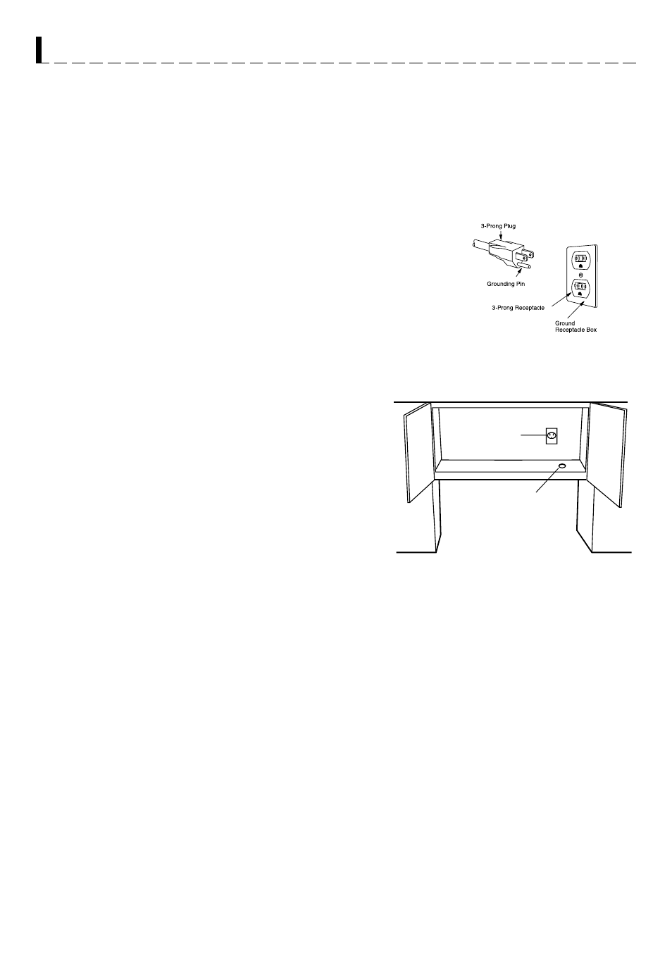 Sharp R-1200m User Manual | Page 7 / 32