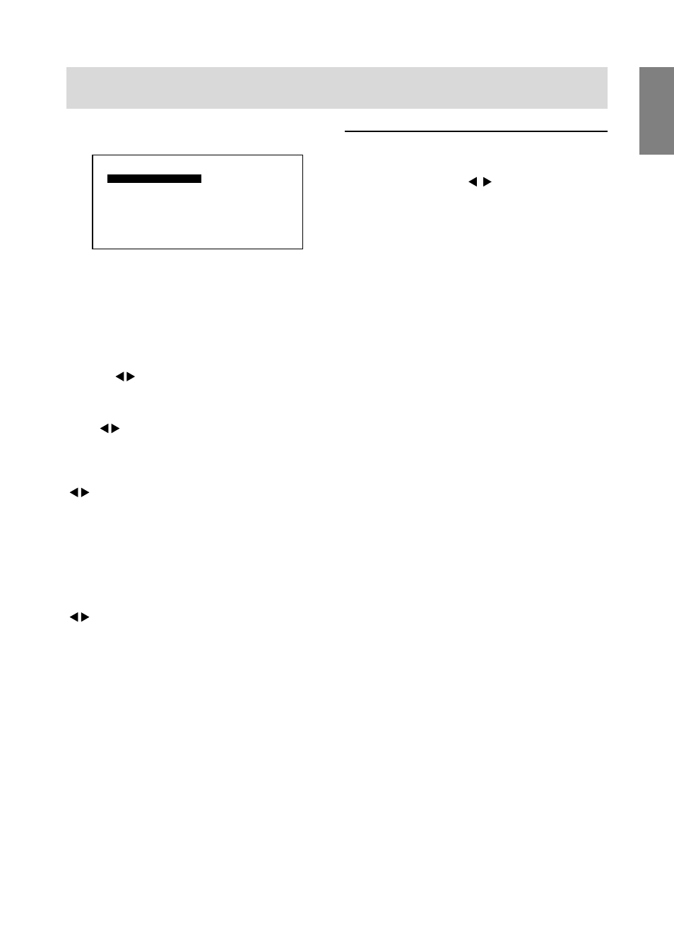 Adjusting the screen display and speaker volume, English, Adjusting the speaker volume | Sharp LL-T15S1 User Manual | Page 19 / 113