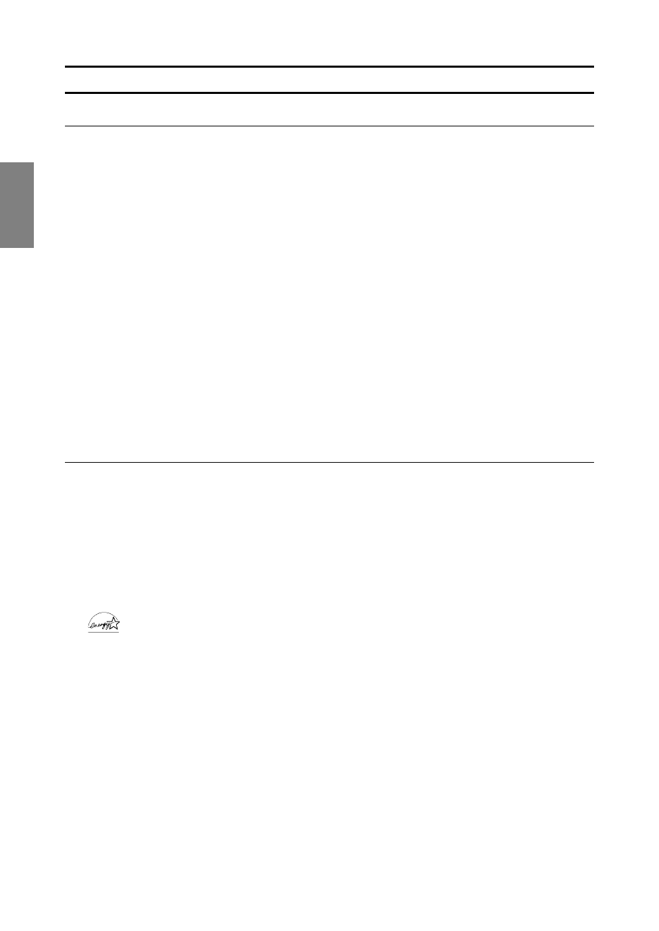 Hinweis für benutzer in den usa, Fcc-hinweis, Konformitätserklärung | Sharp LL-T15S1 User Manual | Page 26 / 113