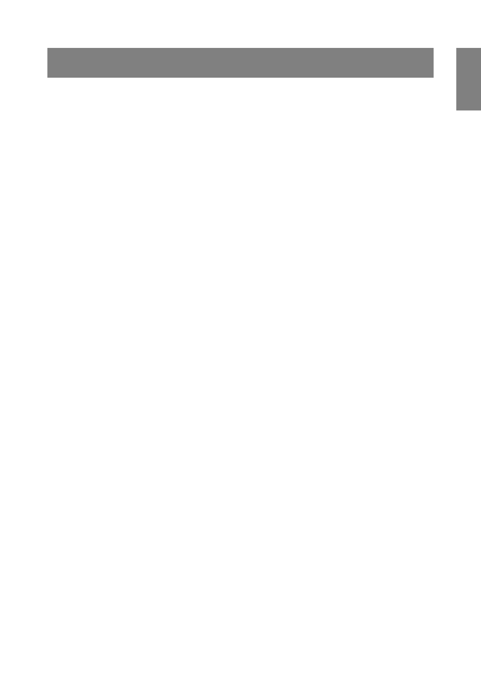 Sharp LL-T15S1 User Manual | Page 3 / 113