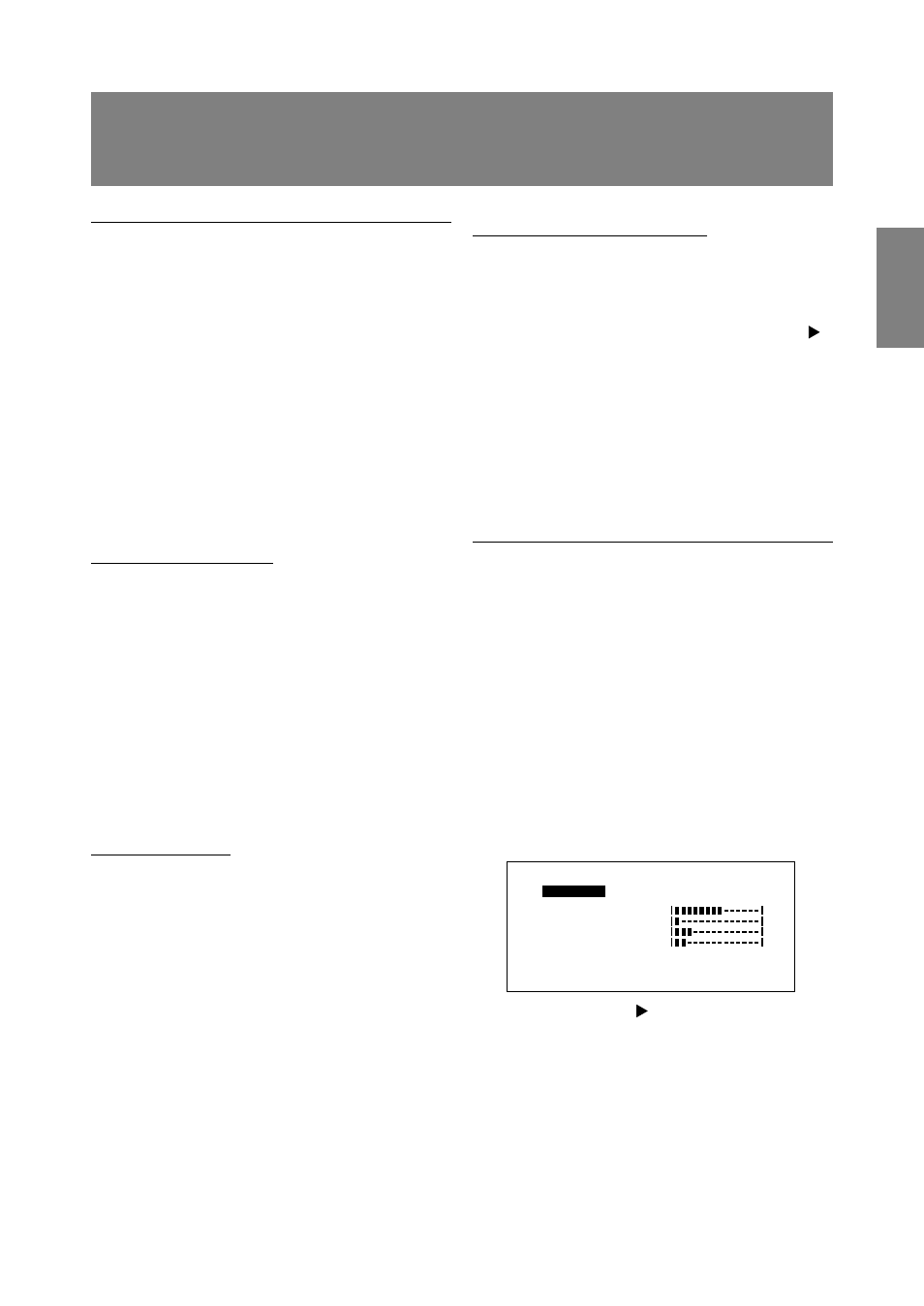Gb deutsch f i e, Einstellen der bildschirmanzeige, Automatische bildschirmeinstellung | Sharp LL-T15S1 User Manual | Page 37 / 113