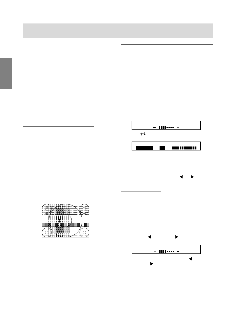 Einstellen der hintergrundbeleuchtung | Sharp LL-T15S1 User Manual | Page 38 / 113