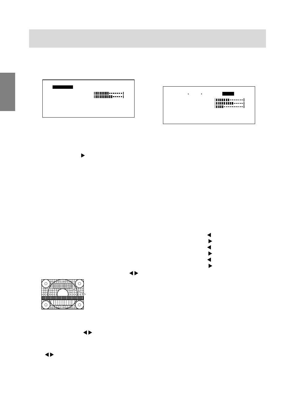 Sharp LL-T15S1 User Manual | Page 40 / 113