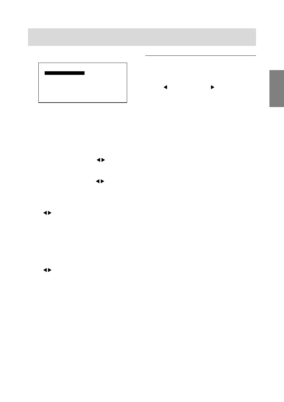 Gb deutsch f i e, Einstellen der lautsprecher-lautstärke | Sharp LL-T15S1 User Manual | Page 41 / 113