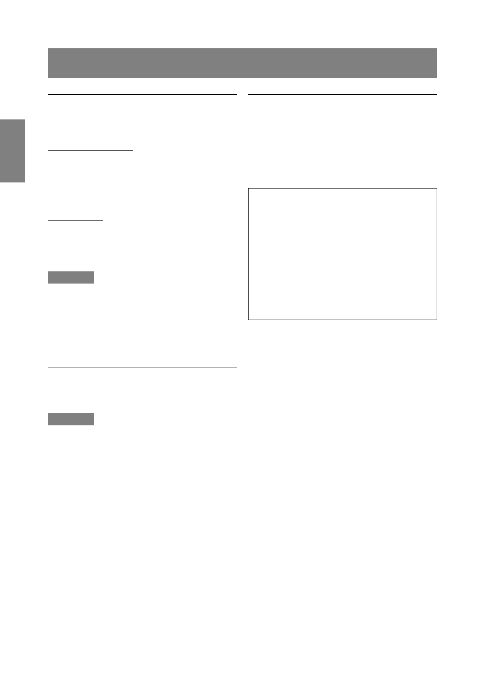 Pflege des monitors und reparaturen, Pflege des monitors, Lagerung | Fehlersuche | Sharp LL-T15S1 User Manual | Page 42 / 113
