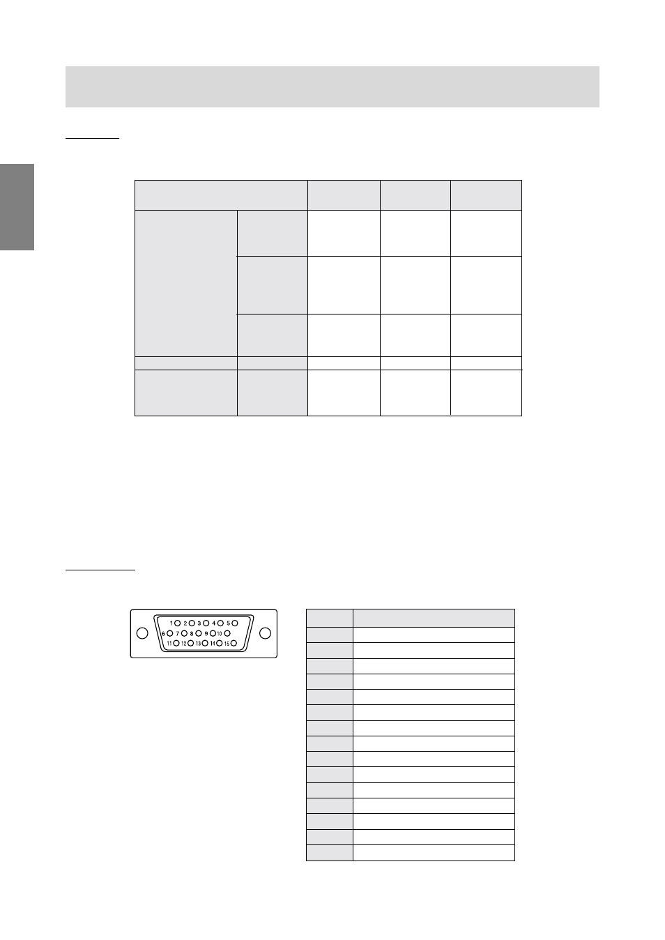 Technische daten | Sharp LL-T15S1 User Manual | Page 44 / 113