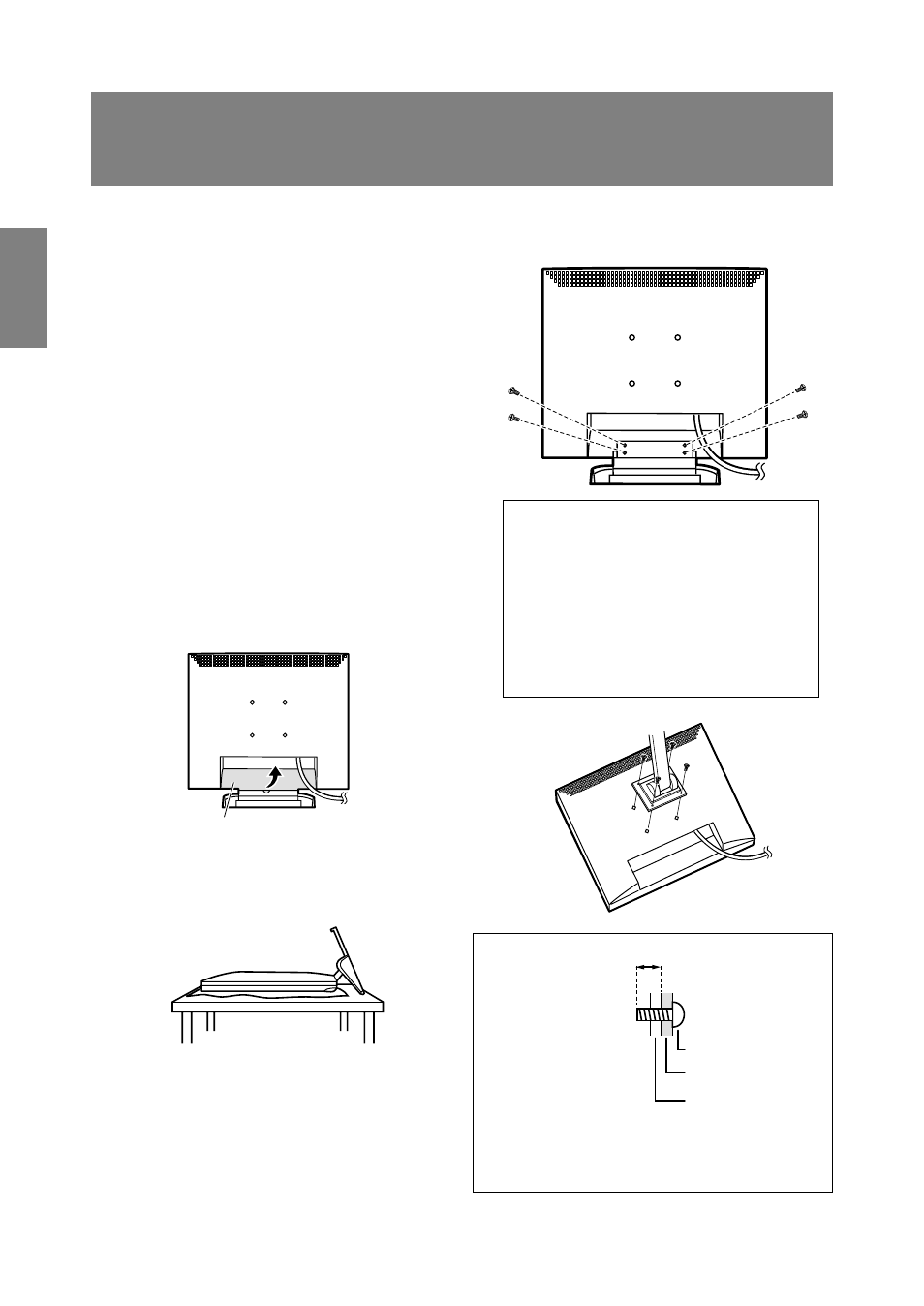Sharp LL-T15S1 User Manual | Page 46 / 113