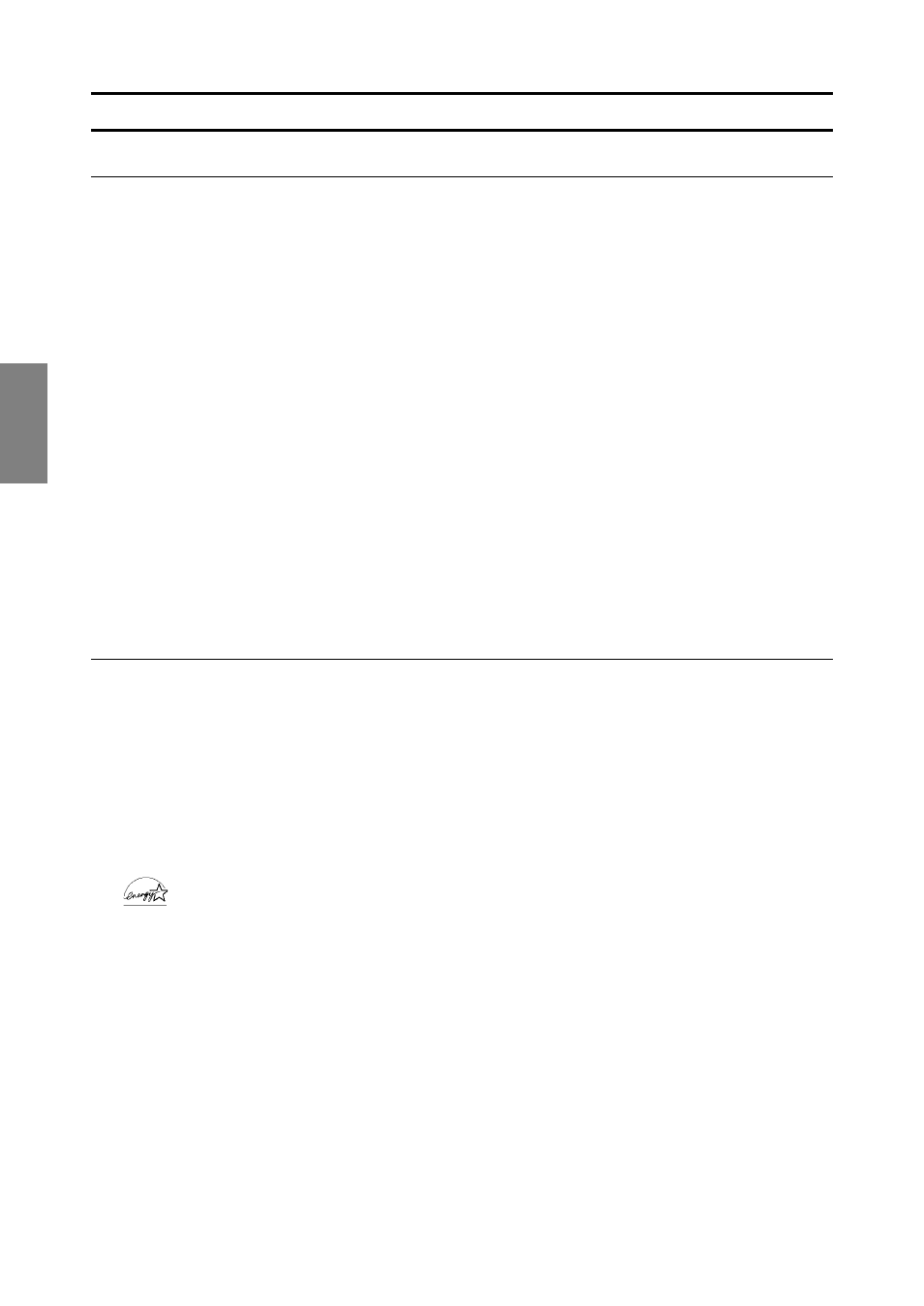 Avis aux utilisateurs américains | Sharp LL-T15S1 User Manual | Page 48 / 113