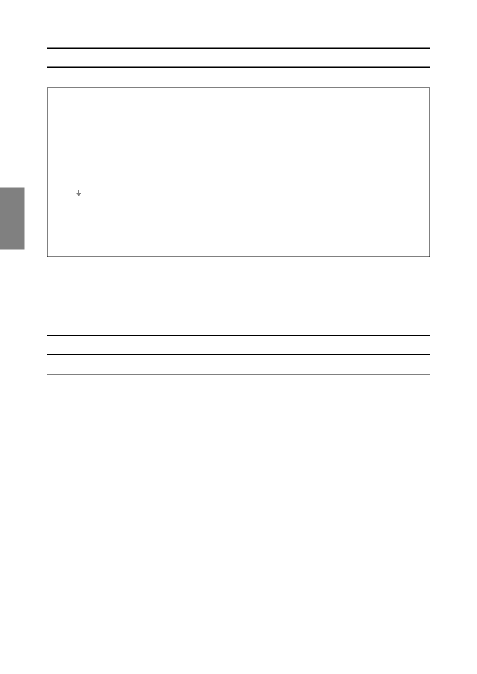 Avis aux utilisateurs britanniques, Avis aux utilisateurs australiens | Sharp LL-T15S1 User Manual | Page 52 / 113