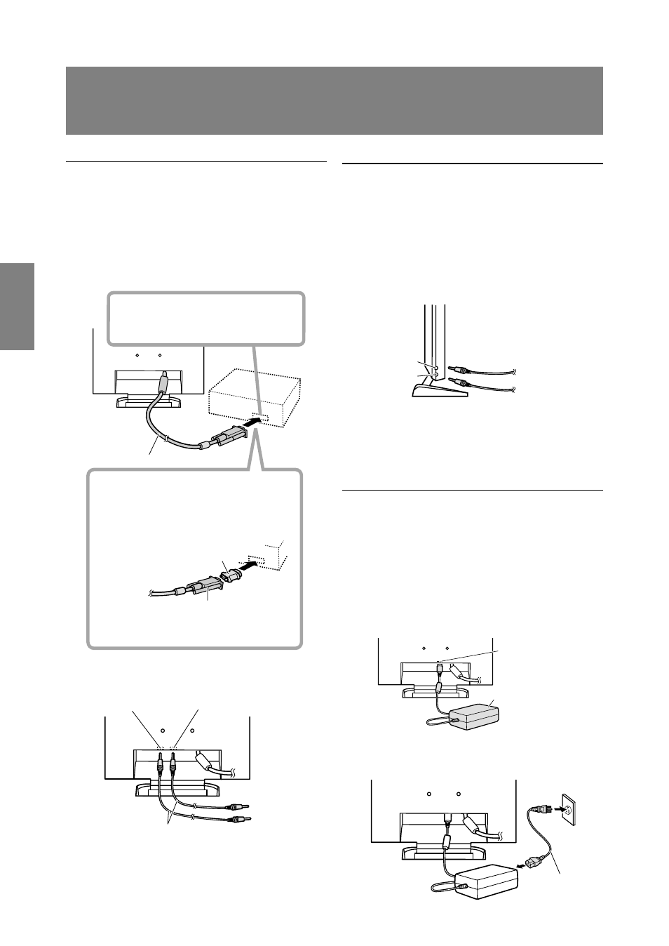 Sharp LL-T15S1 User Manual | Page 56 / 113