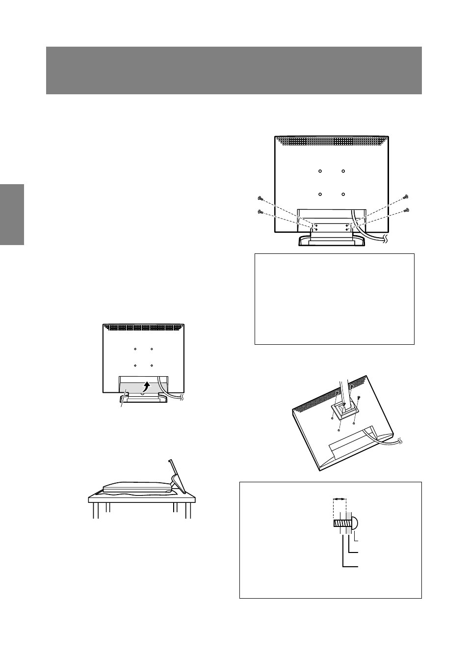 Sharp LL-T15S1 User Manual | Page 68 / 113
