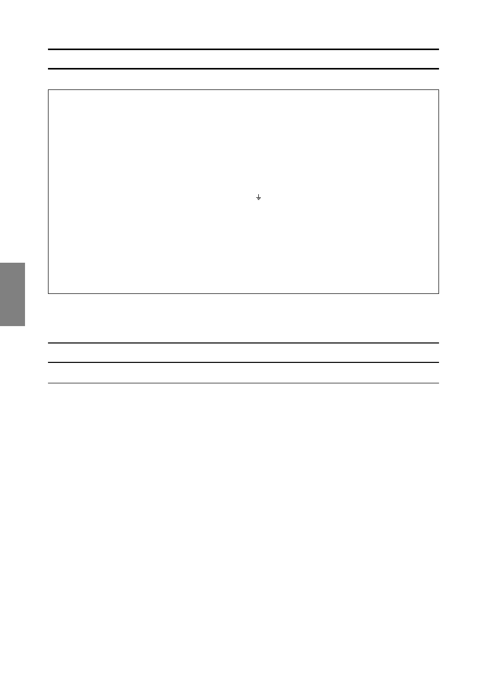 Avviso per gli utenti nel regno unito, Avviso per gli utenti in australia | Sharp LL-T15S1 User Manual | Page 74 / 113