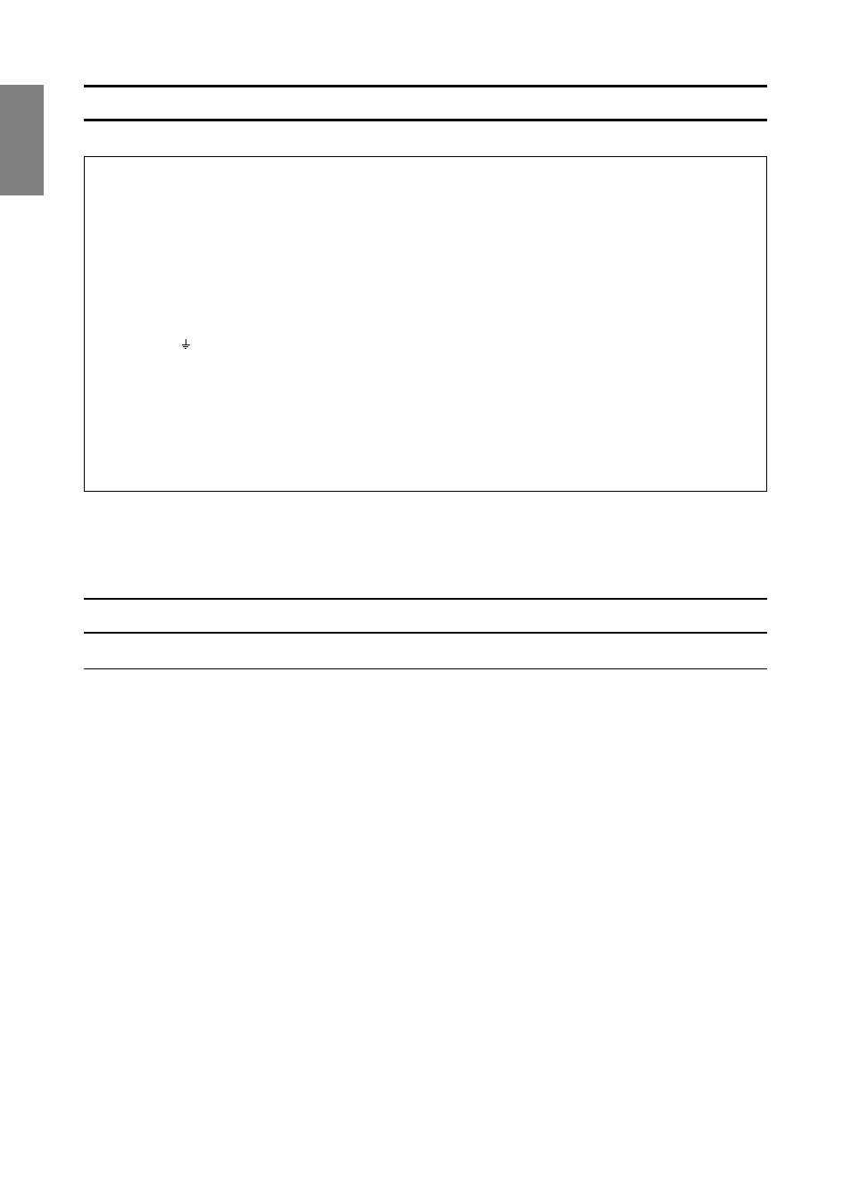 Notice for users in the uk, Notice for users in australia | Sharp LL-T15S1 User Manual | Page 8 / 113