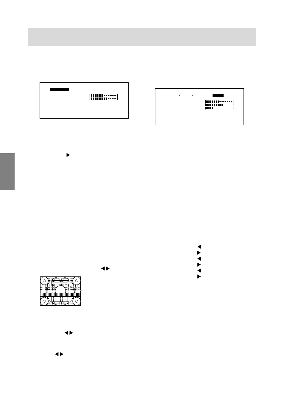Sharp LL-T15S1 User Manual | Page 84 / 113