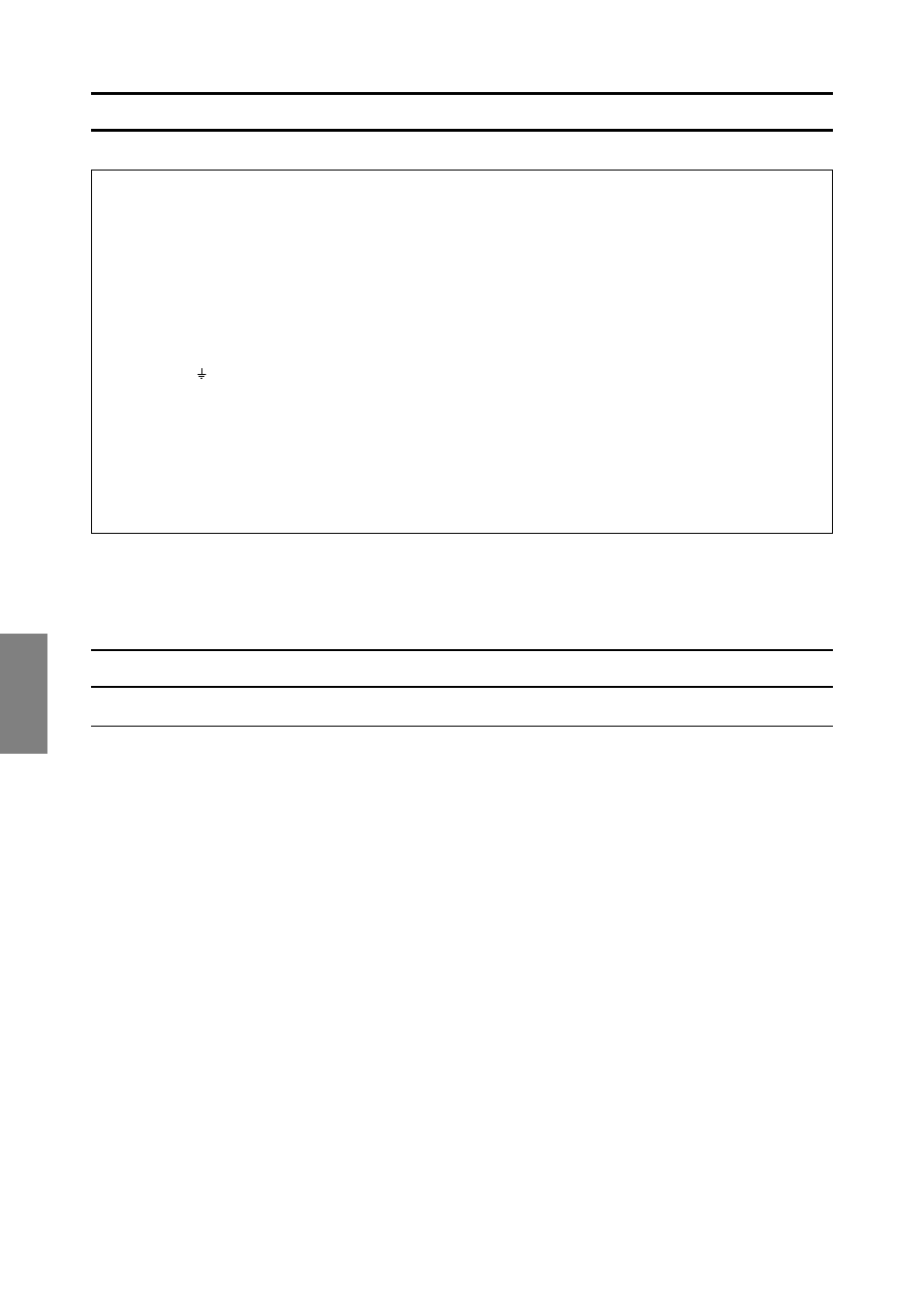 Notice for users in the uk, Notice for users in australia | Sharp LL-T15S1 User Manual | Page 96 / 113