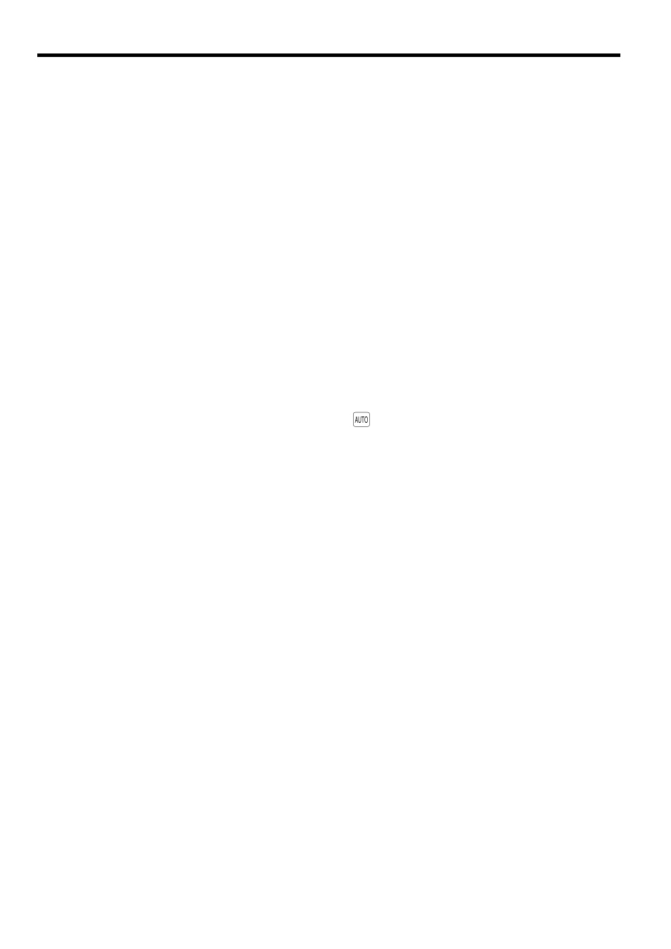 Indice | Sharp XE-A401 User Manual | Page 75 / 113