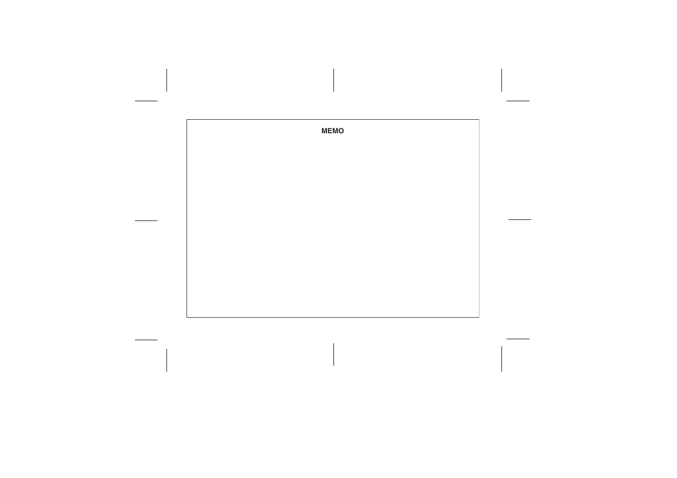 Sharp DK-CL5P User Manual | Page 31 / 32