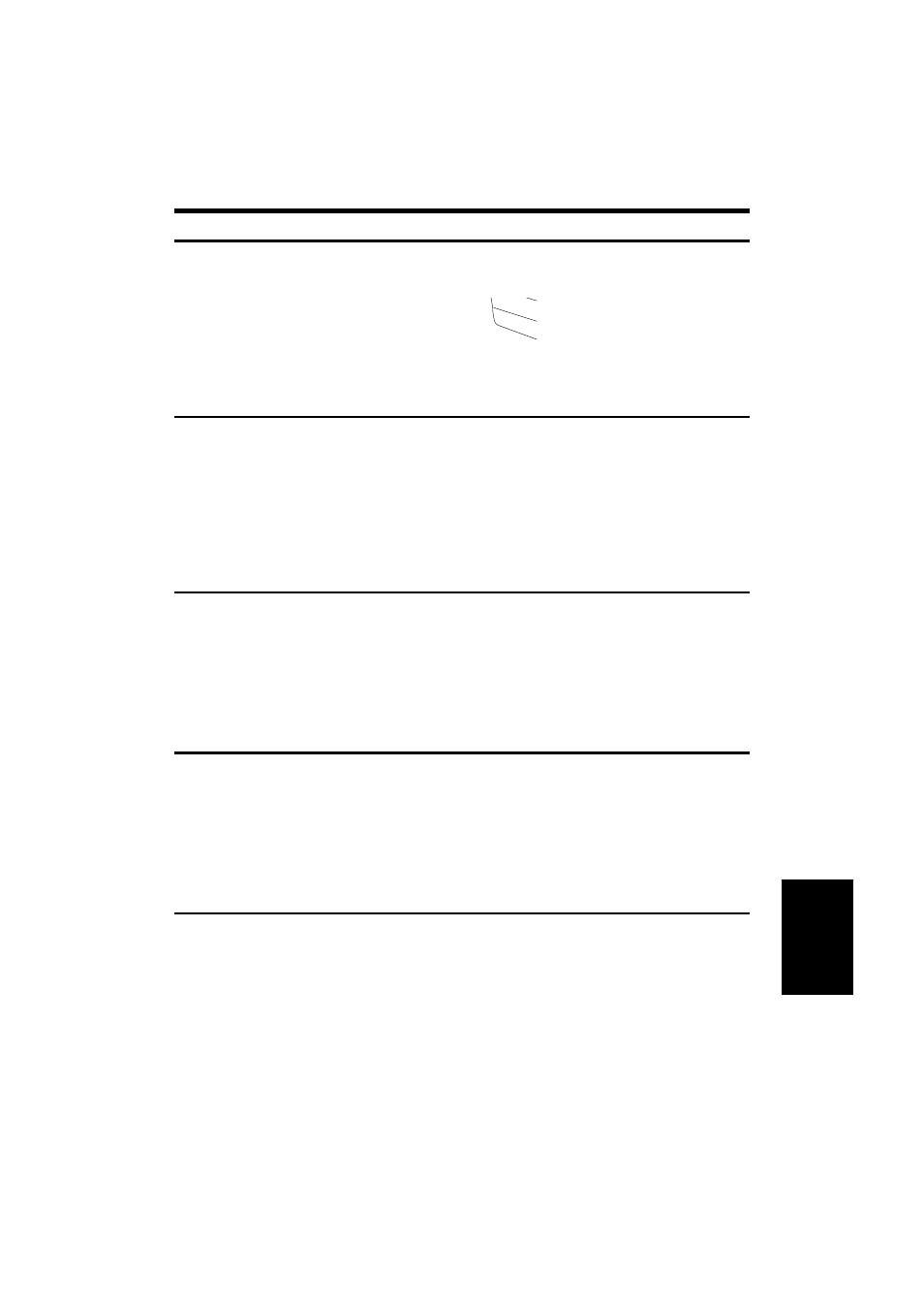 Sharp AR-275 User Manual | Page 113 / 130