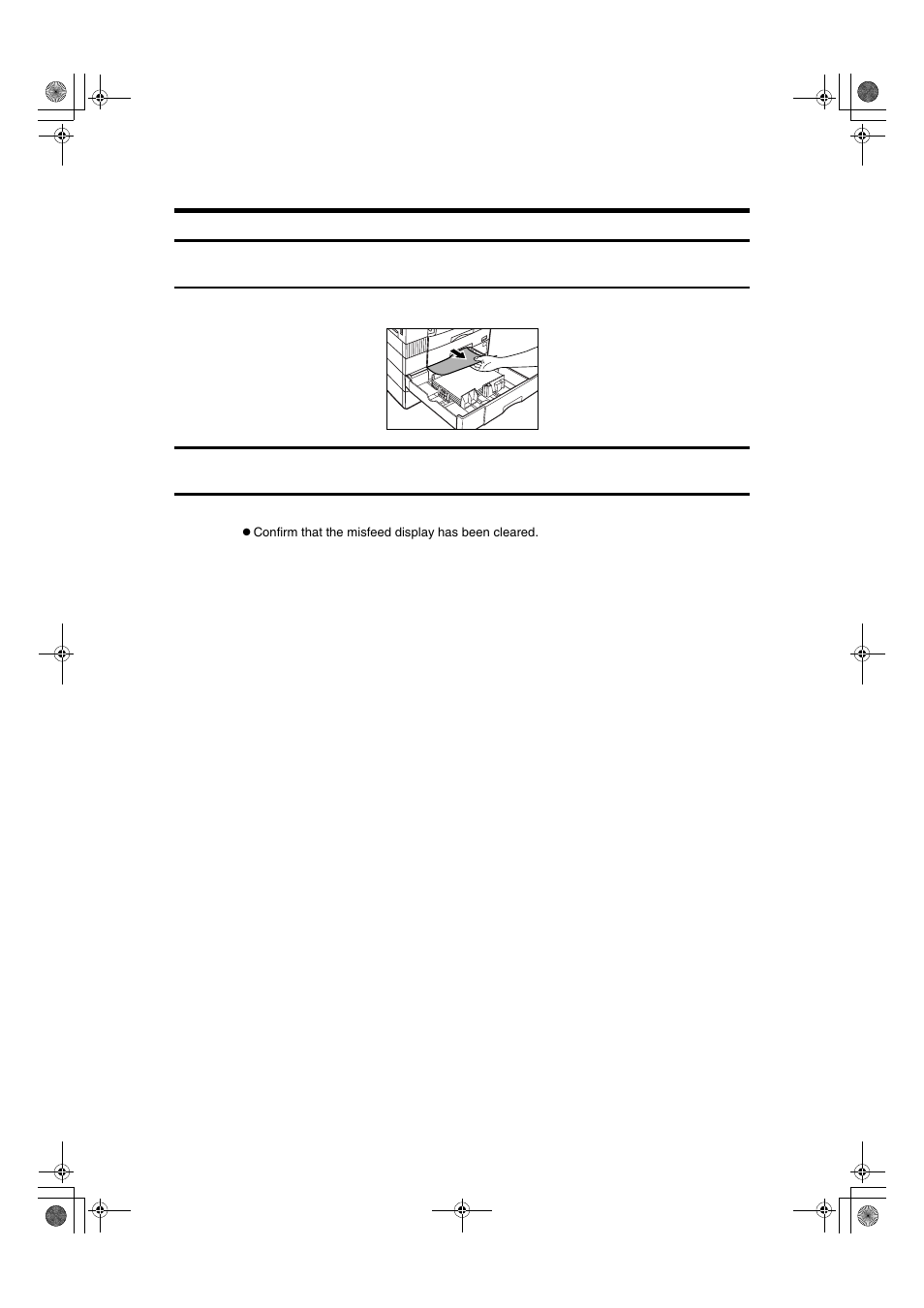 Sharp AR-275 User Manual | Page 118 / 130