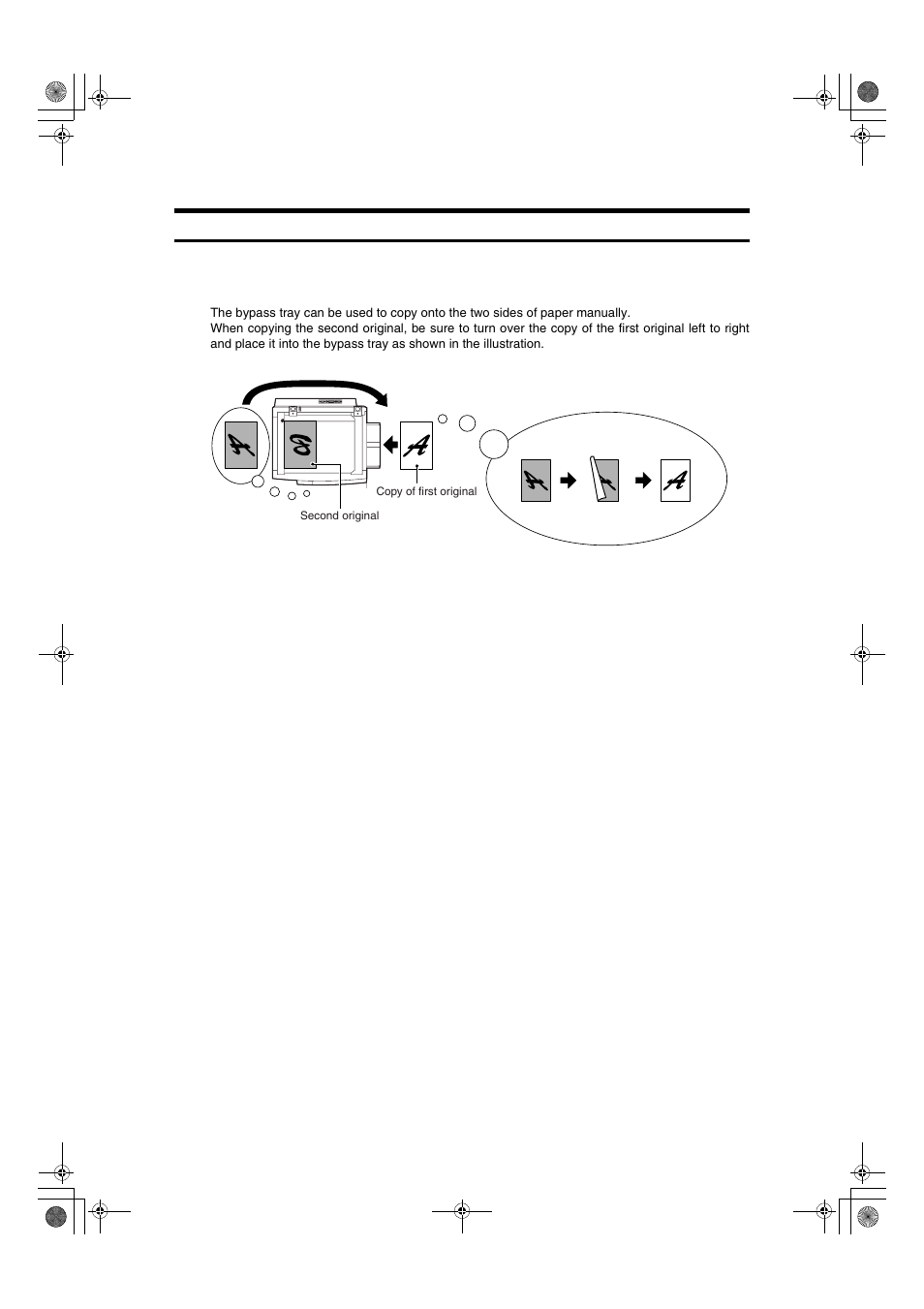 Sharp AR-275 User Manual | Page 40 / 130