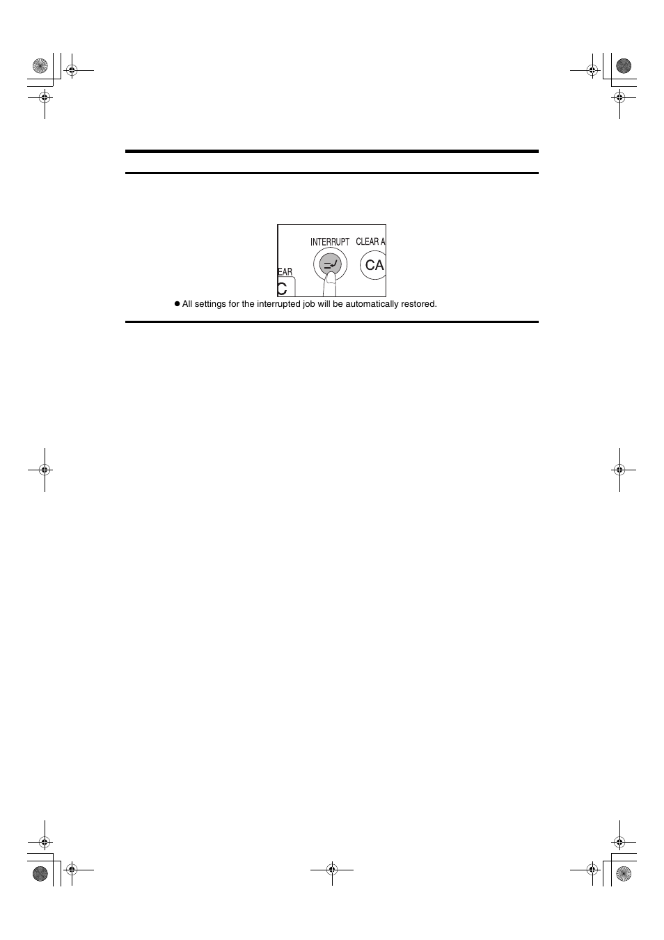 Sharp AR-275 User Manual | Page 42 / 130
