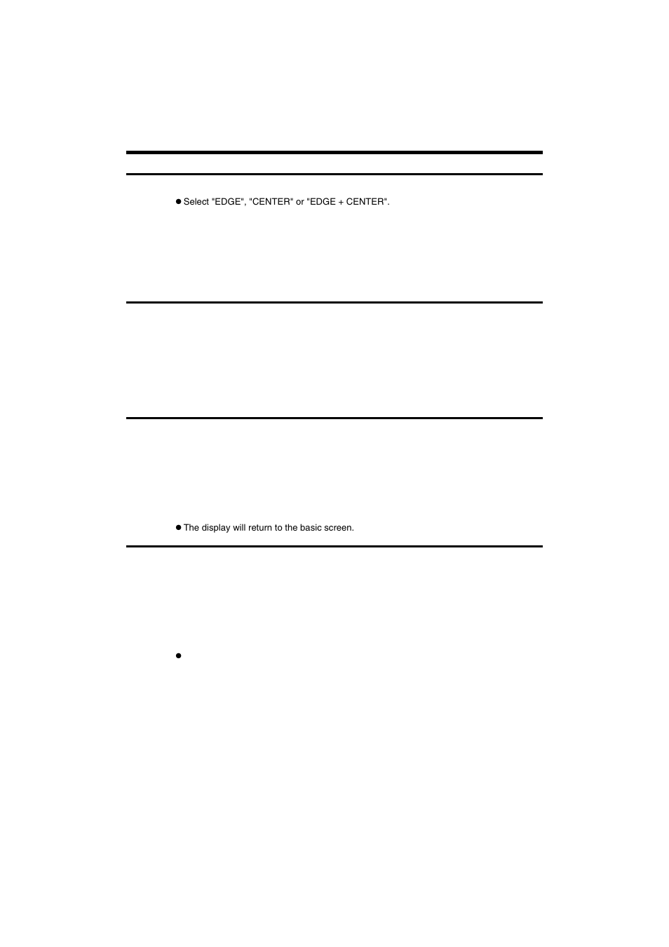 Sharp AR-275 User Manual | Page 50 / 130