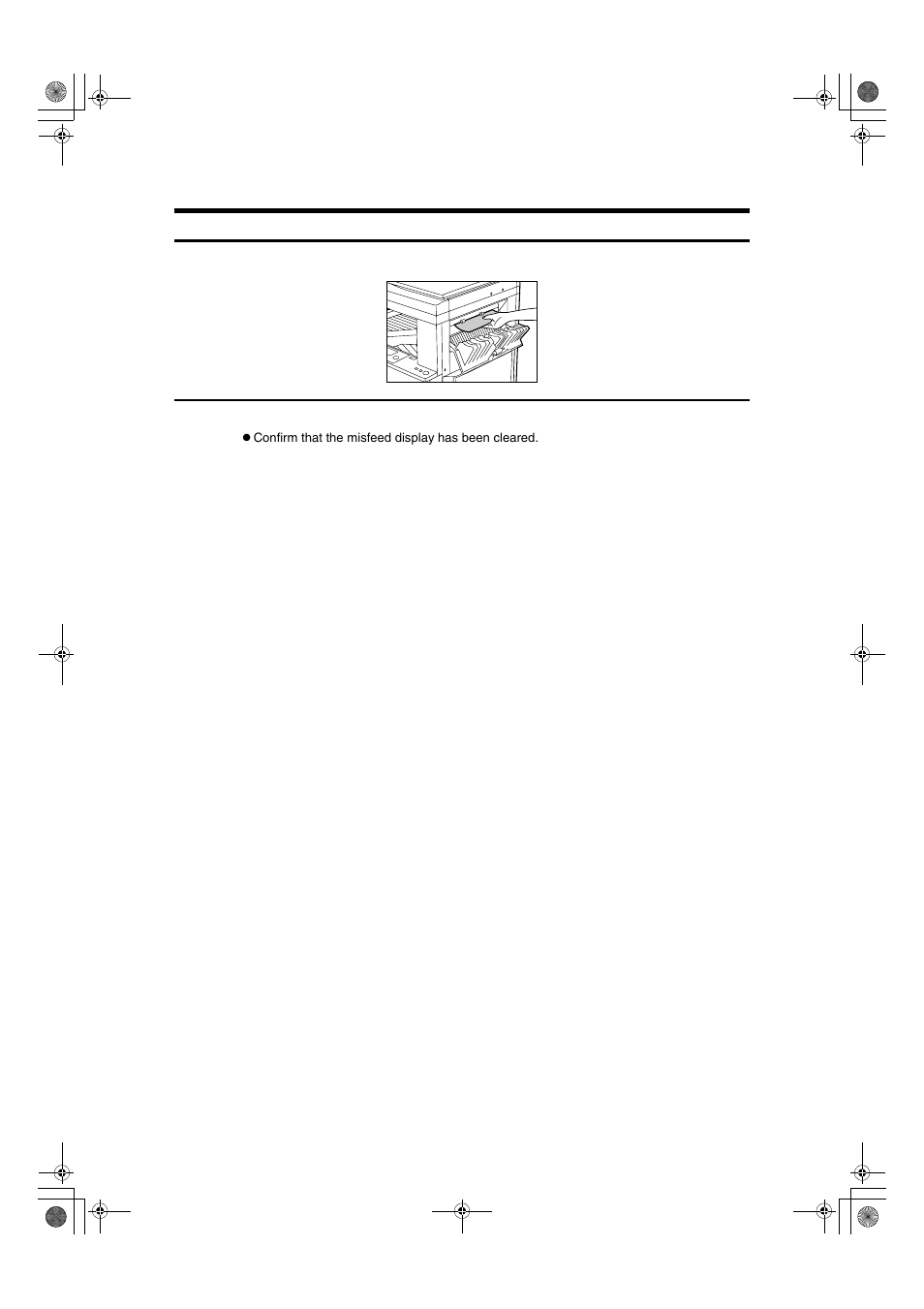 Sharp AR-275 User Manual | Page 76 / 130