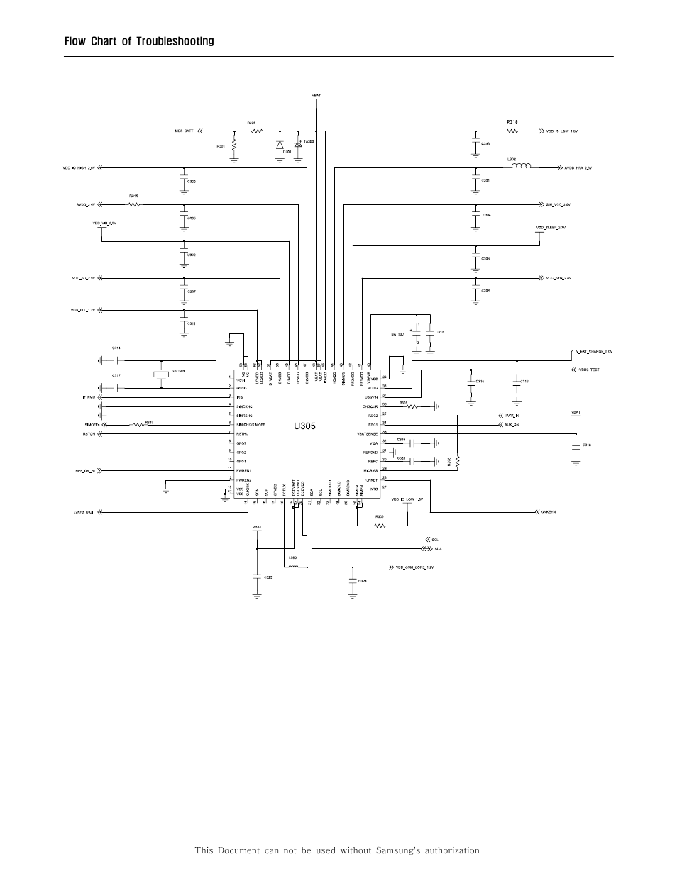 Sharp SGH-F250 User Manual | Page 30 / 70