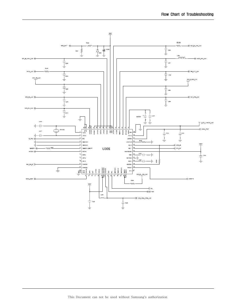 Sharp SGH-F250 User Manual | Page 35 / 70