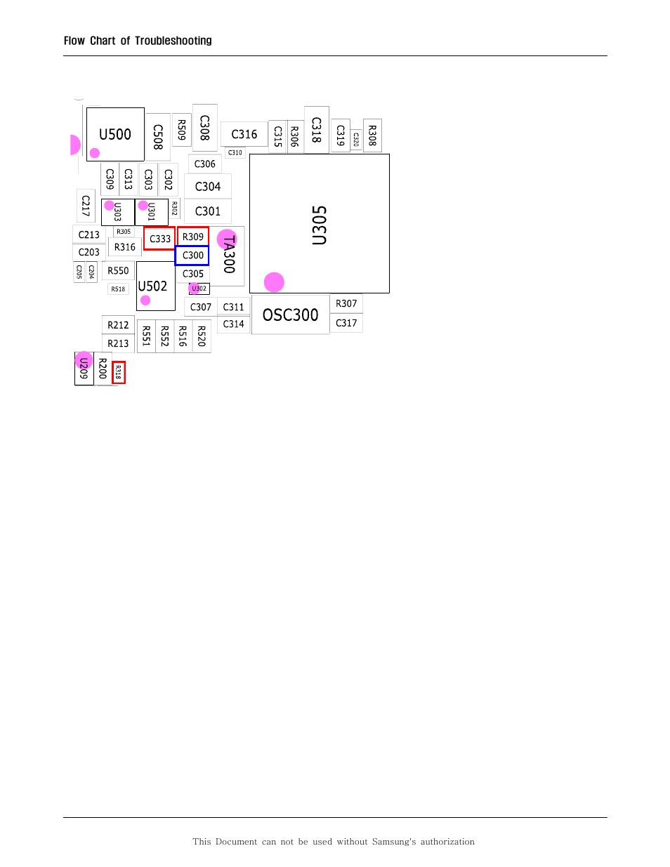 Sharp SGH-F250 User Manual | Page 36 / 70