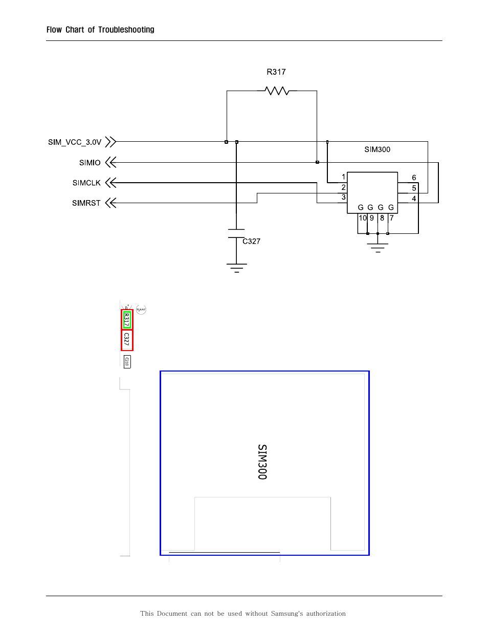 Sharp SGH-F250 User Manual | Page 38 / 70