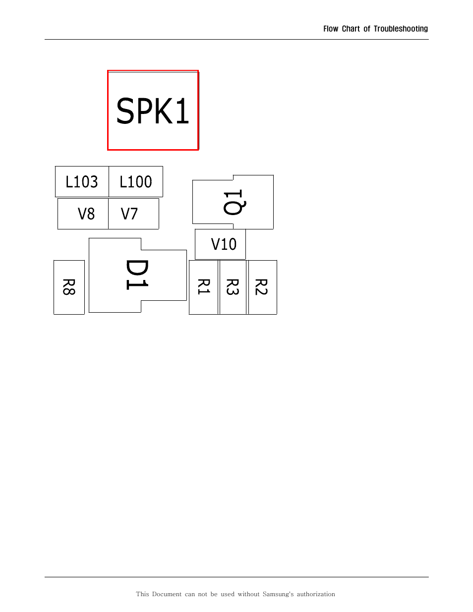 Sharp SGH-F250 User Manual | Page 45 / 70